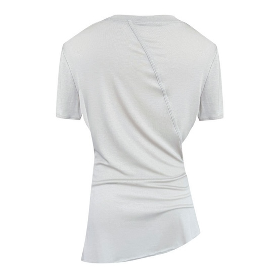 O1CN01Axb3Nm1InCAkwvJ54_!!4012130937-0-cib