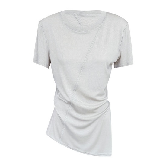 O1CN01q17Id71InCAnDOkzL_!!4012130937-0-cib