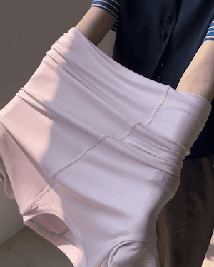 Adobe Express - IMG_2960