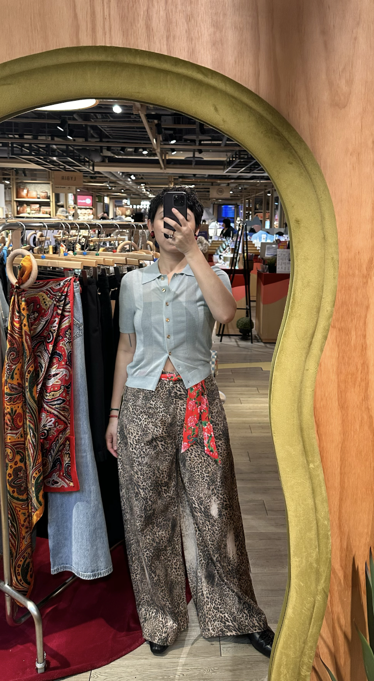 截圖 2026-04-08 下午2.45.36