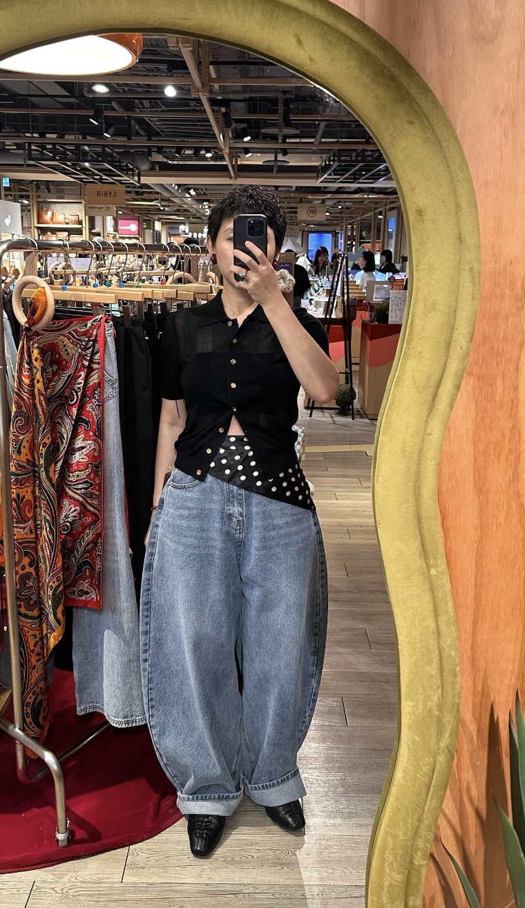 截圖 2026-04-08 下午2.45.43