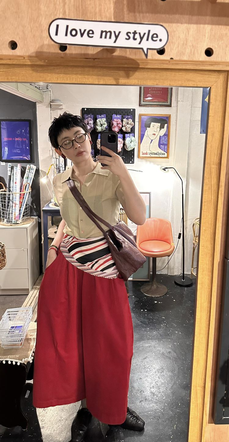 截圖 2026-04-08 下午2.45.54