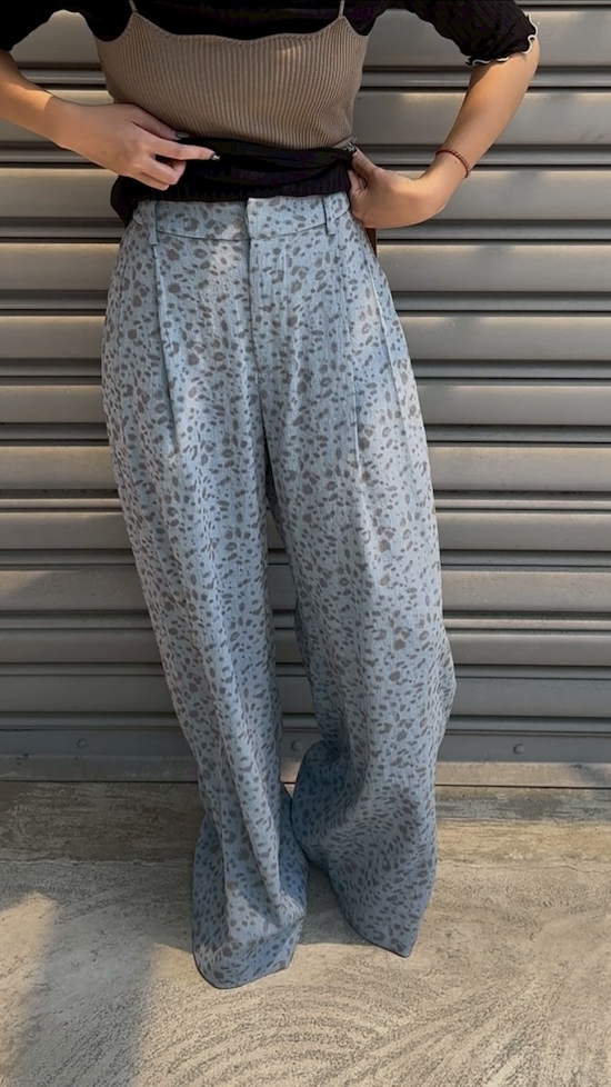 LINE_ALBUM_清淡系豹紋_260410_14