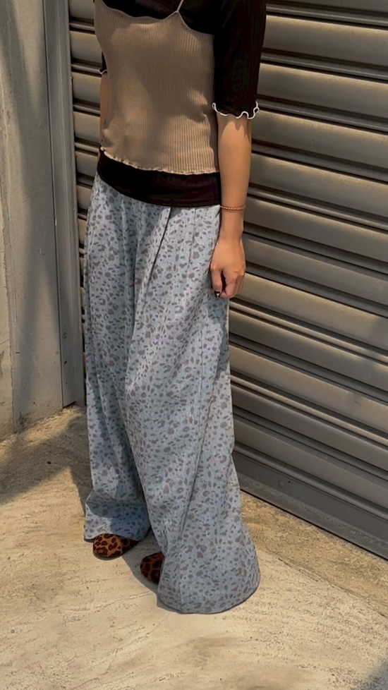 LINE_ALBUM_清淡系豹紋_260410_9