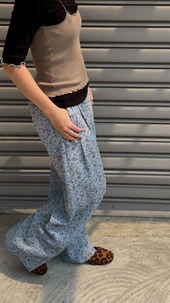 LINE_ALBUM_清淡系豹紋_260410_13