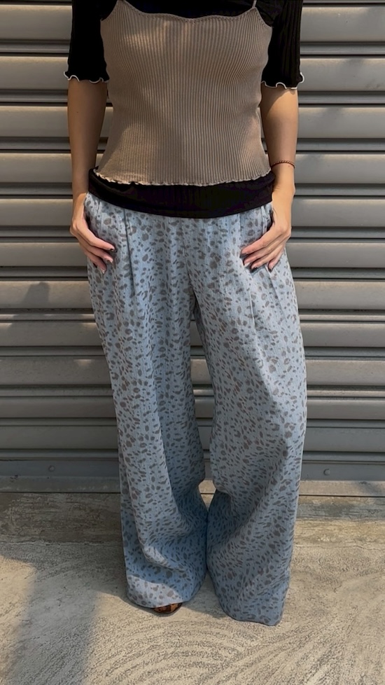 LINE_ALBUM_清淡系豹紋_260410_16