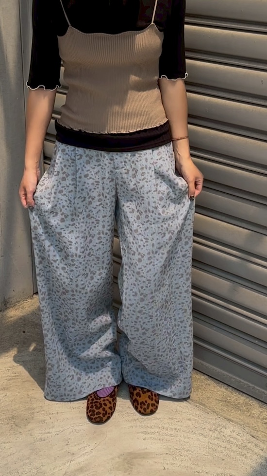 LINE_ALBUM_清淡系豹紋_260410_11