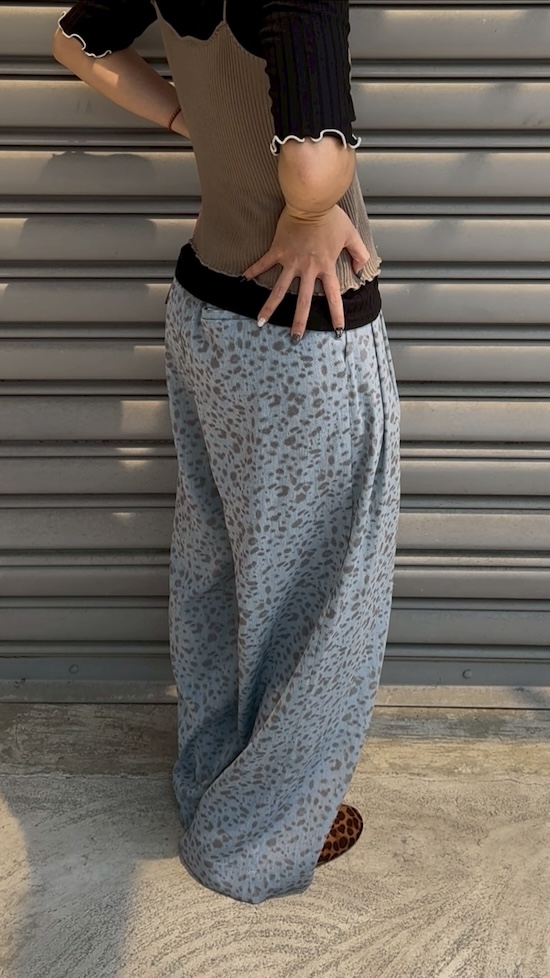 LINE_ALBUM_清淡系豹紋_260410_15