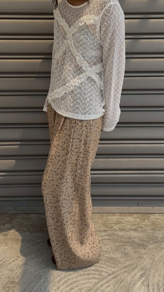 LINE_ALBUM_清淡系豹紋_260410_6