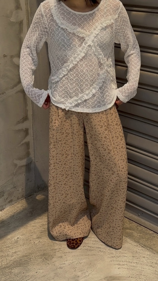 LINE_ALBUM_清淡系豹紋_260410_5