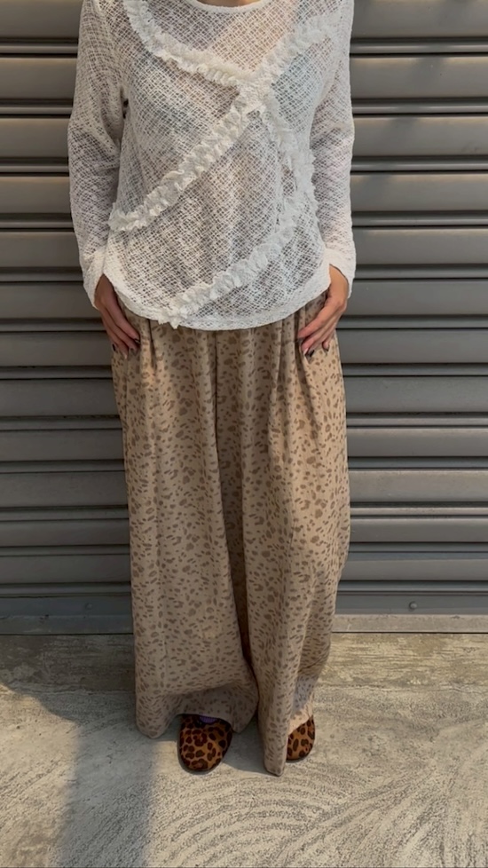 LINE_ALBUM_清淡系豹紋_260410_2