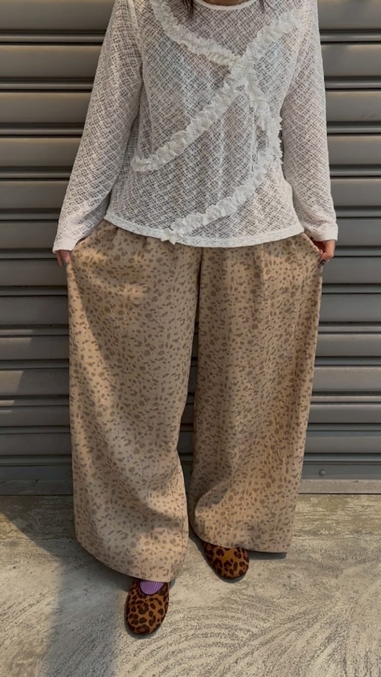 LINE_ALBUM_清淡系豹紋_260410_8