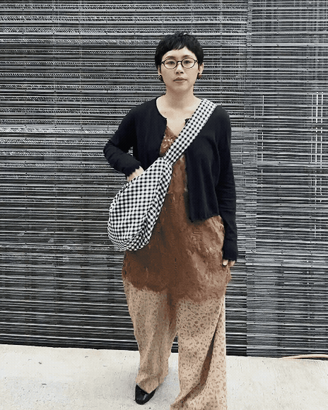 Adobe Express - video-output-909BBF9F-2197-48D1-BCEF-2BB773274AB6-1 2