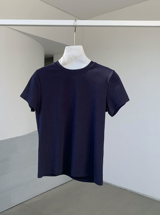 截圖 2026-04-22 凌晨1.25.12