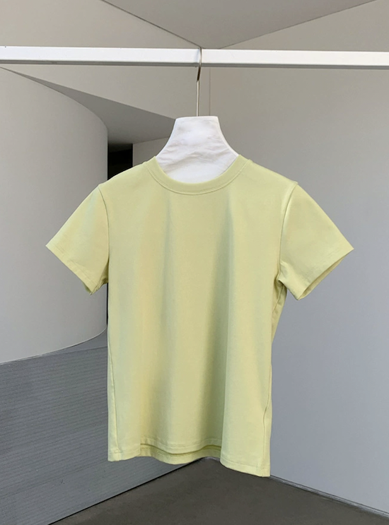 截圖 2026-04-22 凌晨1.24.53