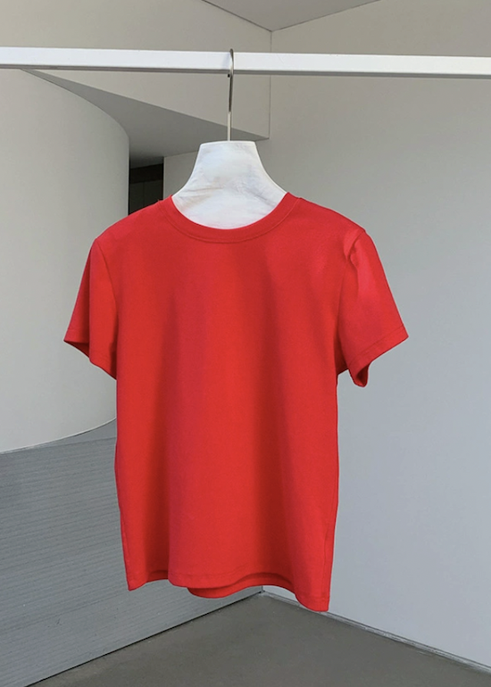 截圖 2026-04-22 凌晨1.25.07