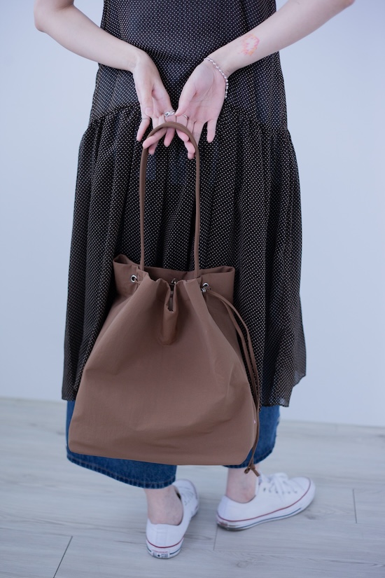 IMG_1833