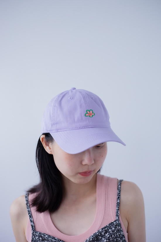 IMG_1637