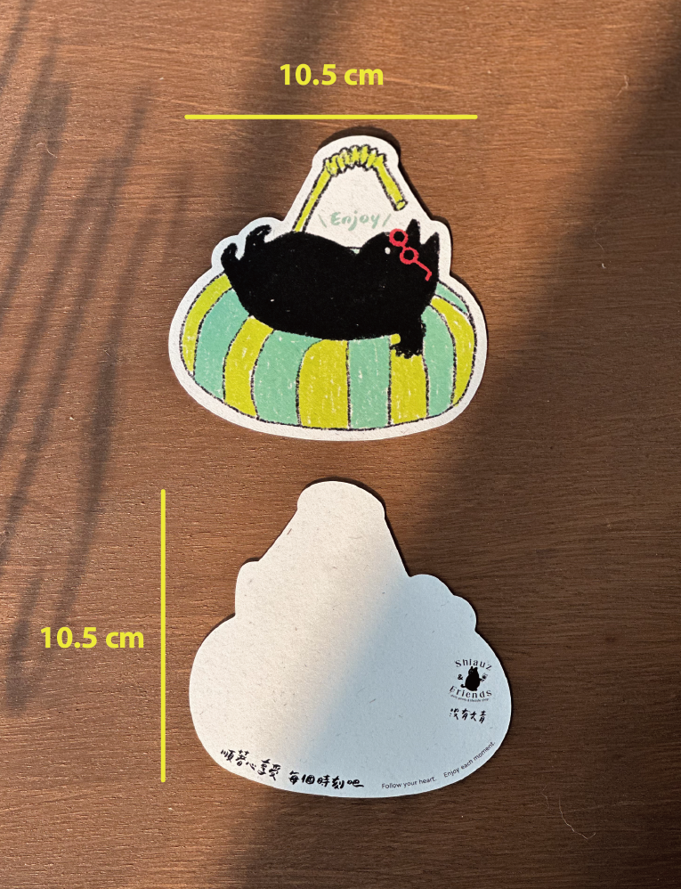 聯名企劃海報＿沒有文青-05