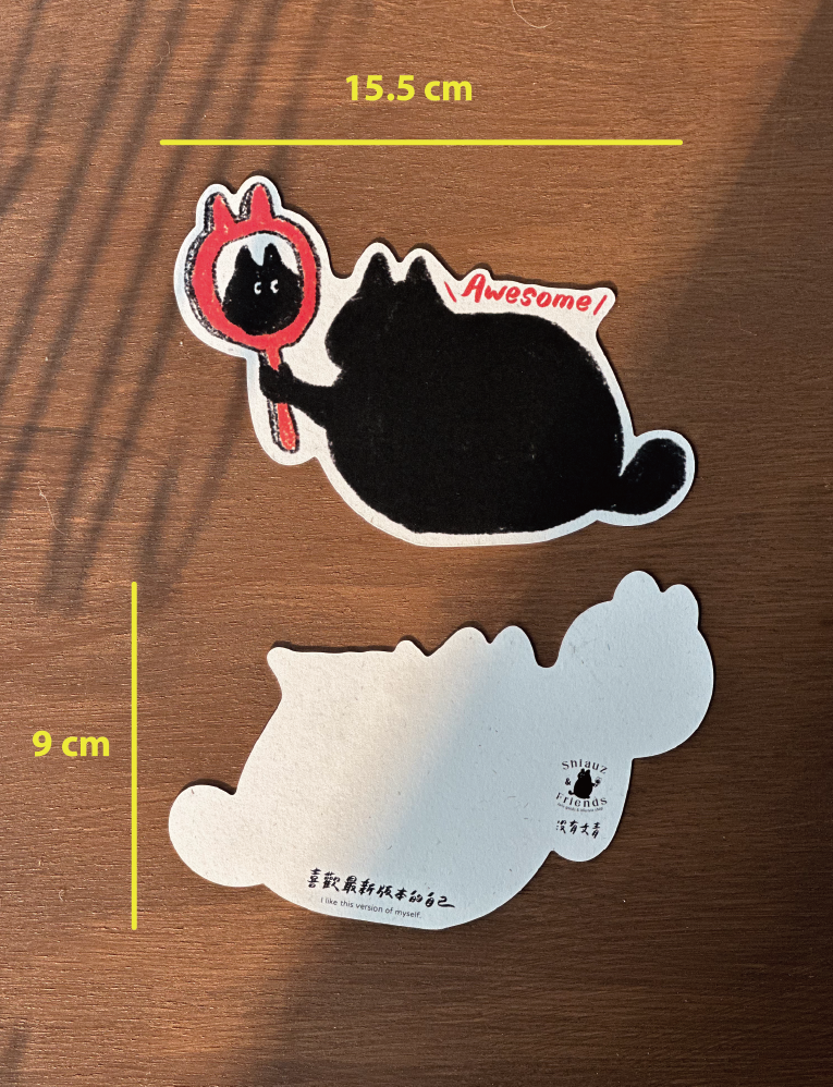 聯名企劃海報＿沒有文青-03