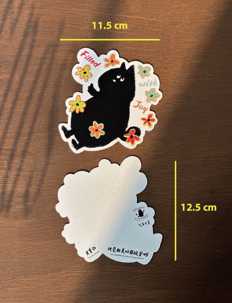 聯名企劃海報＿沒有文青-04