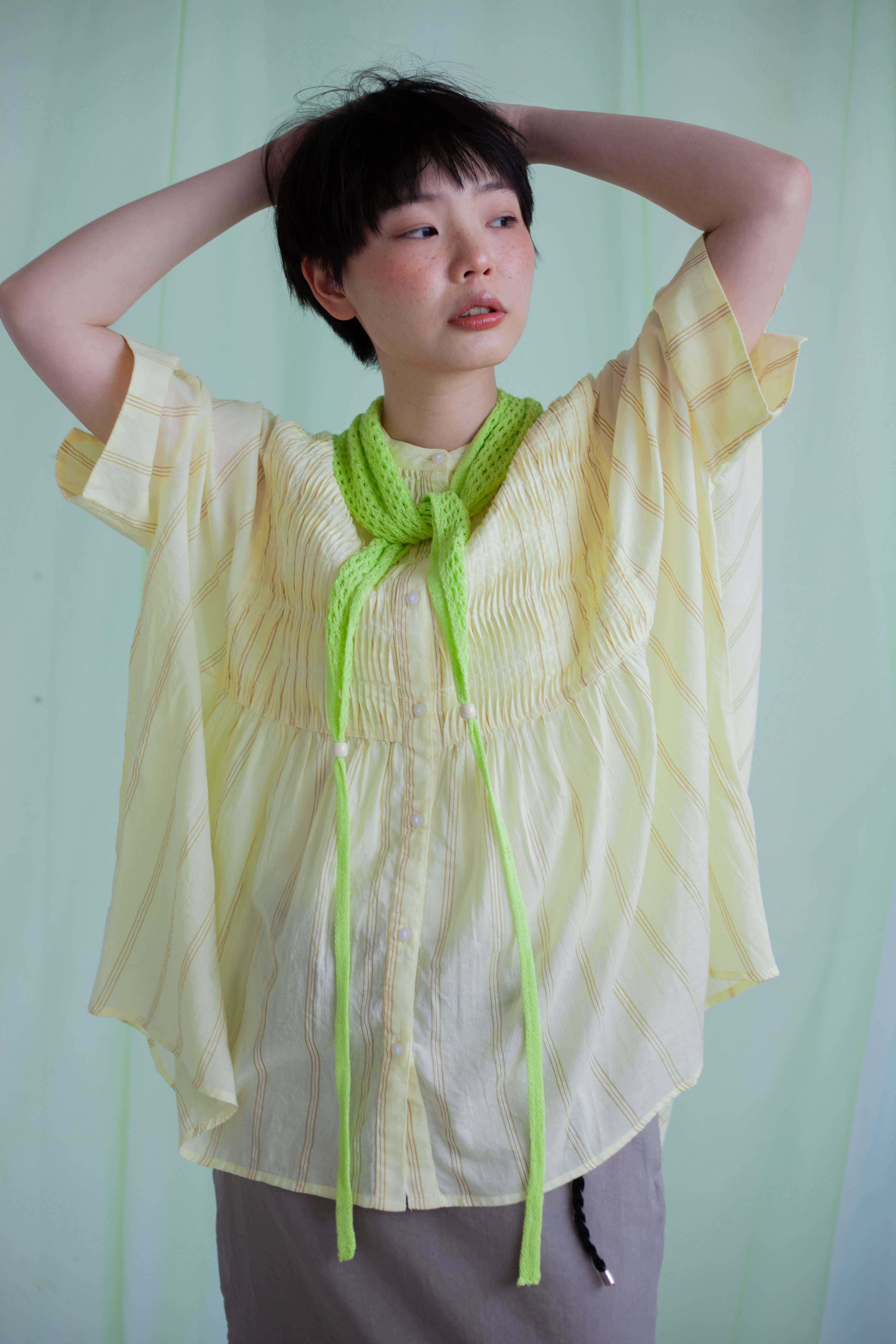IMG_3166