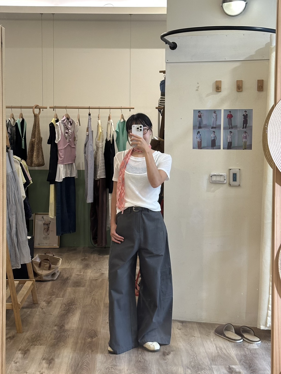 S__164954126
