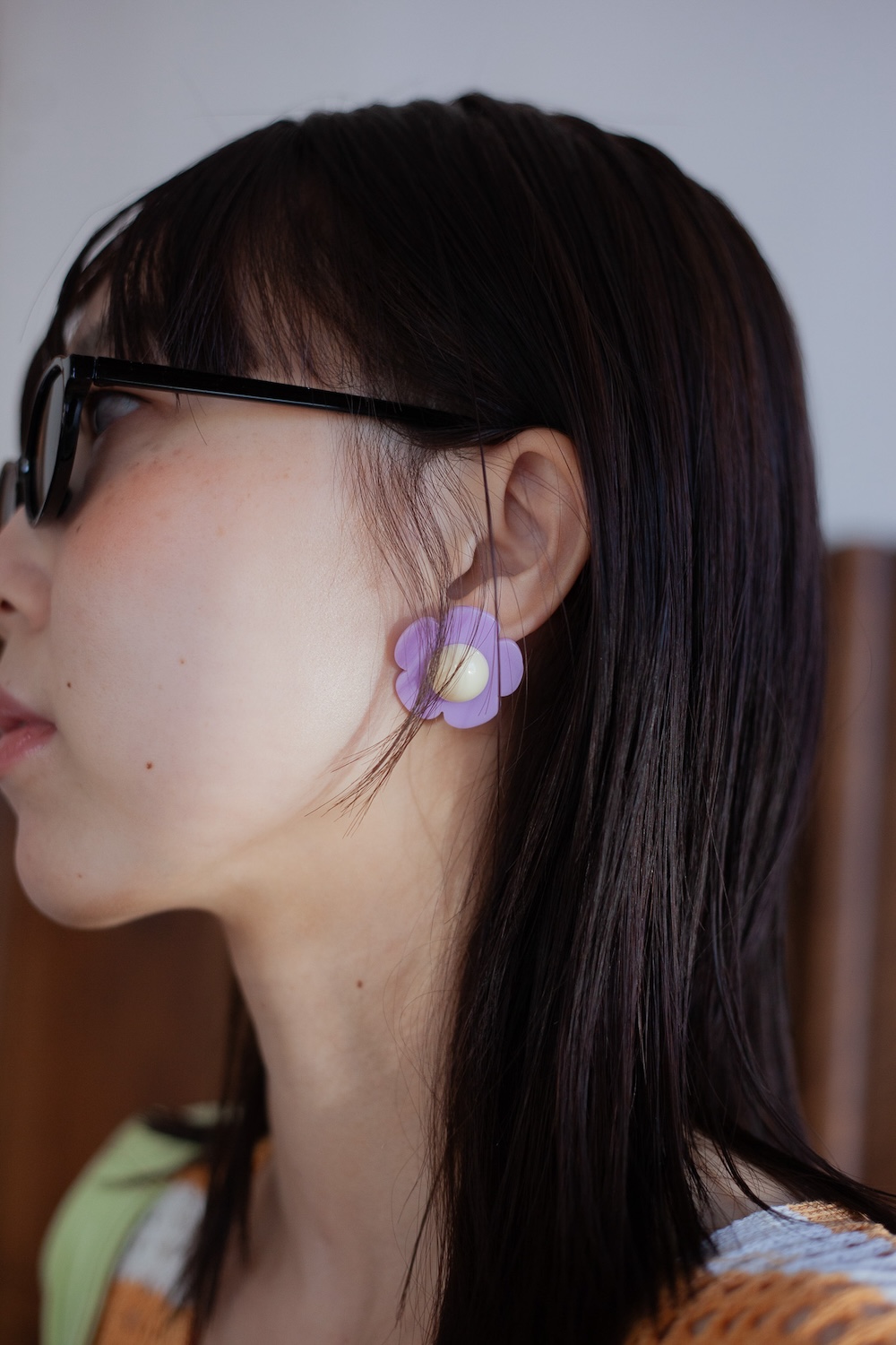 IMG_3972