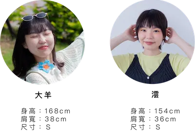 17101998