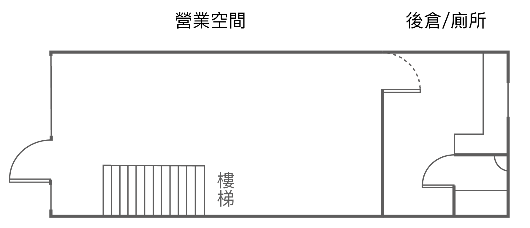 延平街格局_工作區域 1