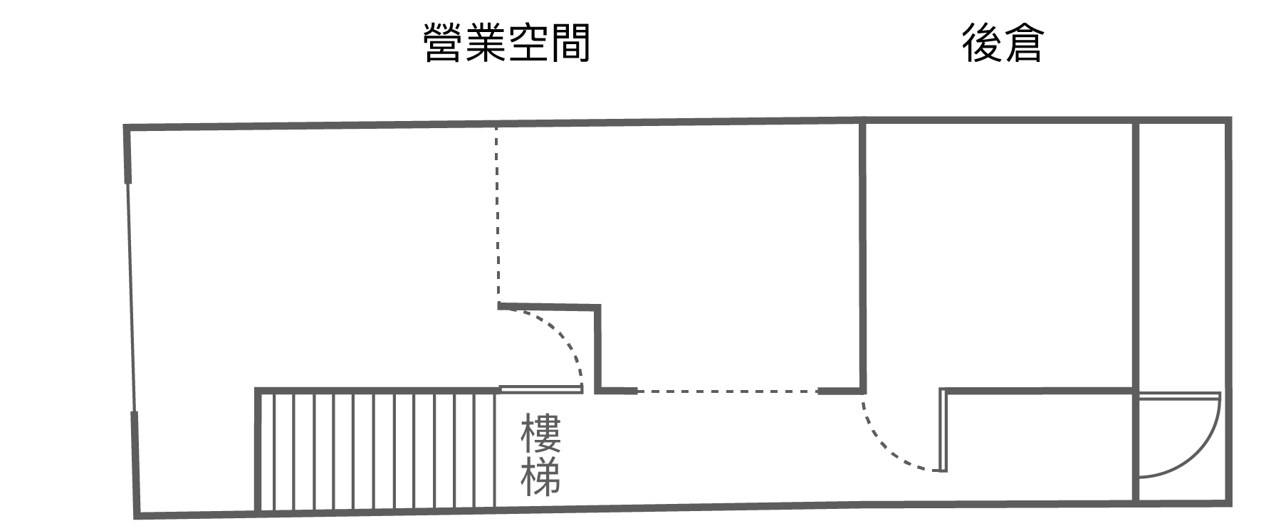 延平街格局-02