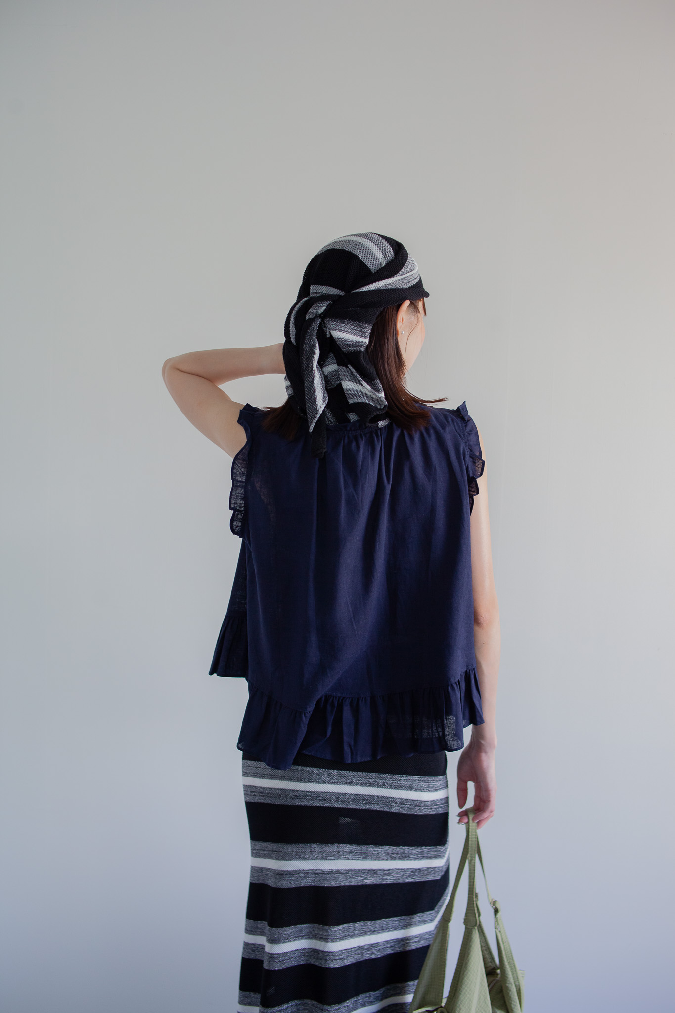 IMG_5493