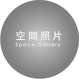 未命名-2-02