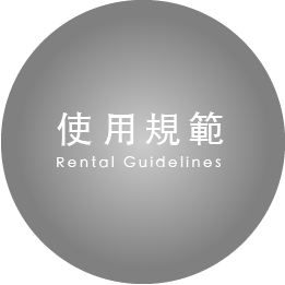 未命名-2-03