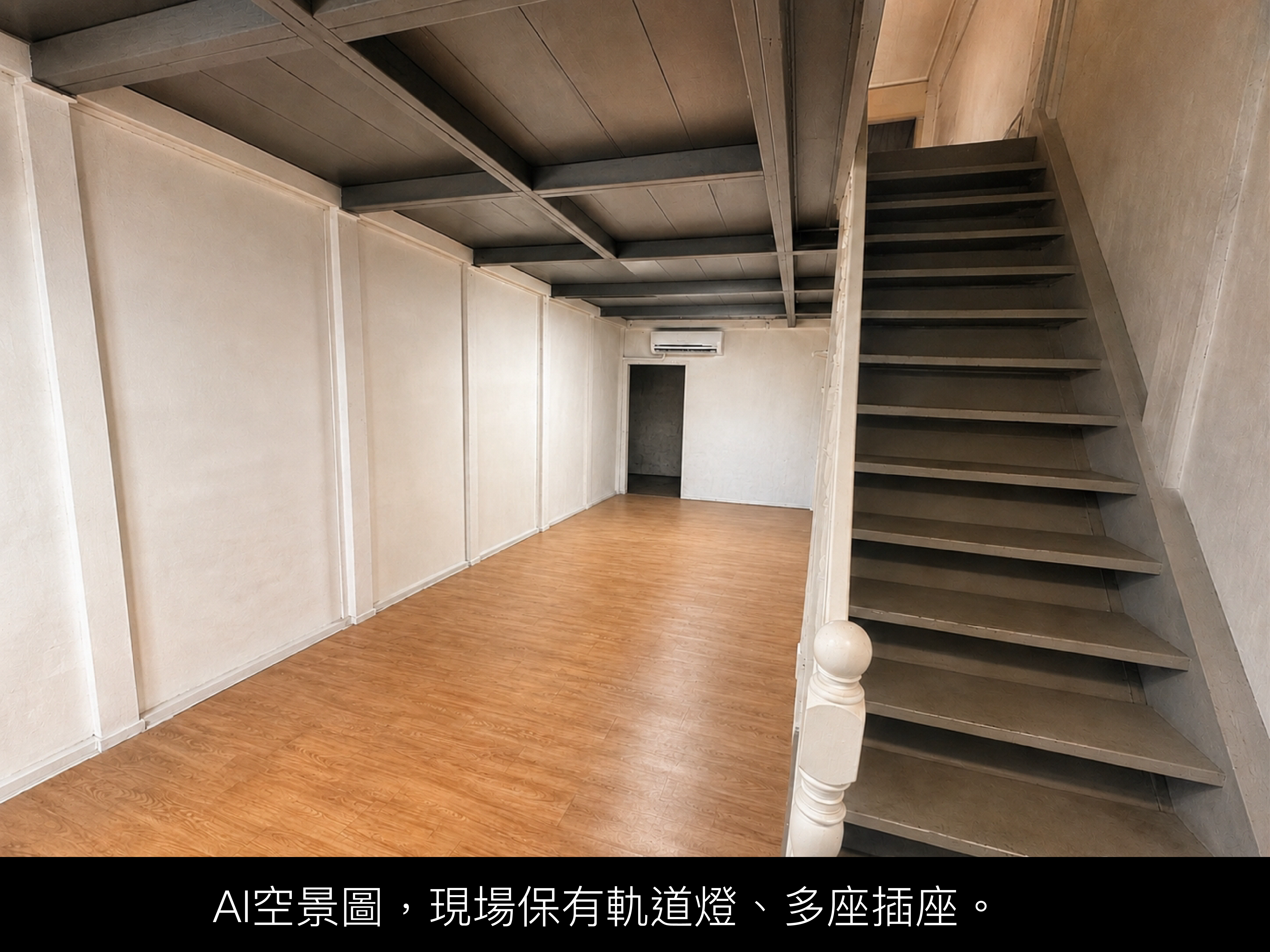 0897e52a-0a86-410d-88ef-eddcf6213b47