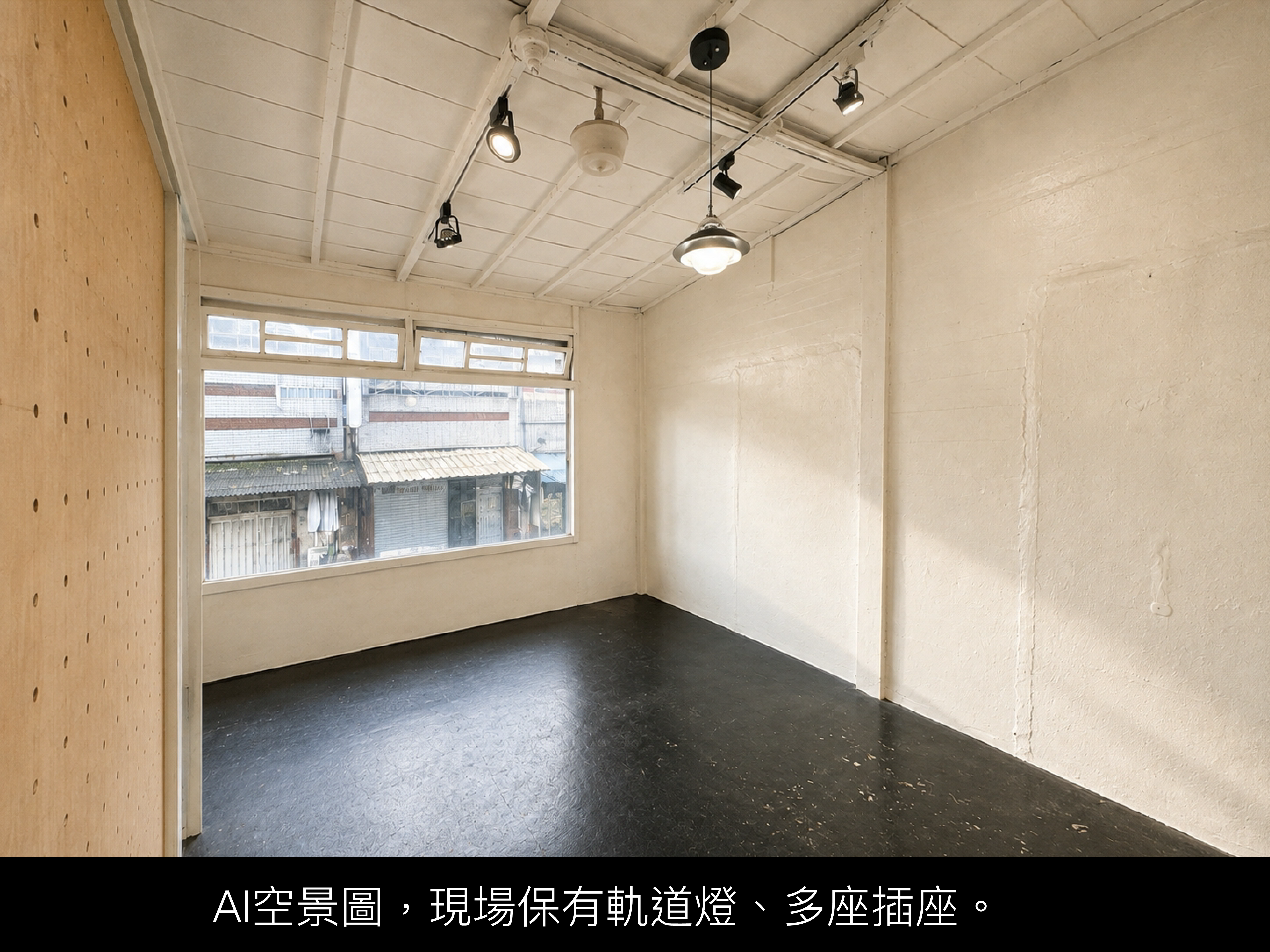 6313FDB5-208B-4FF9-B960-0066FCCE5AE4