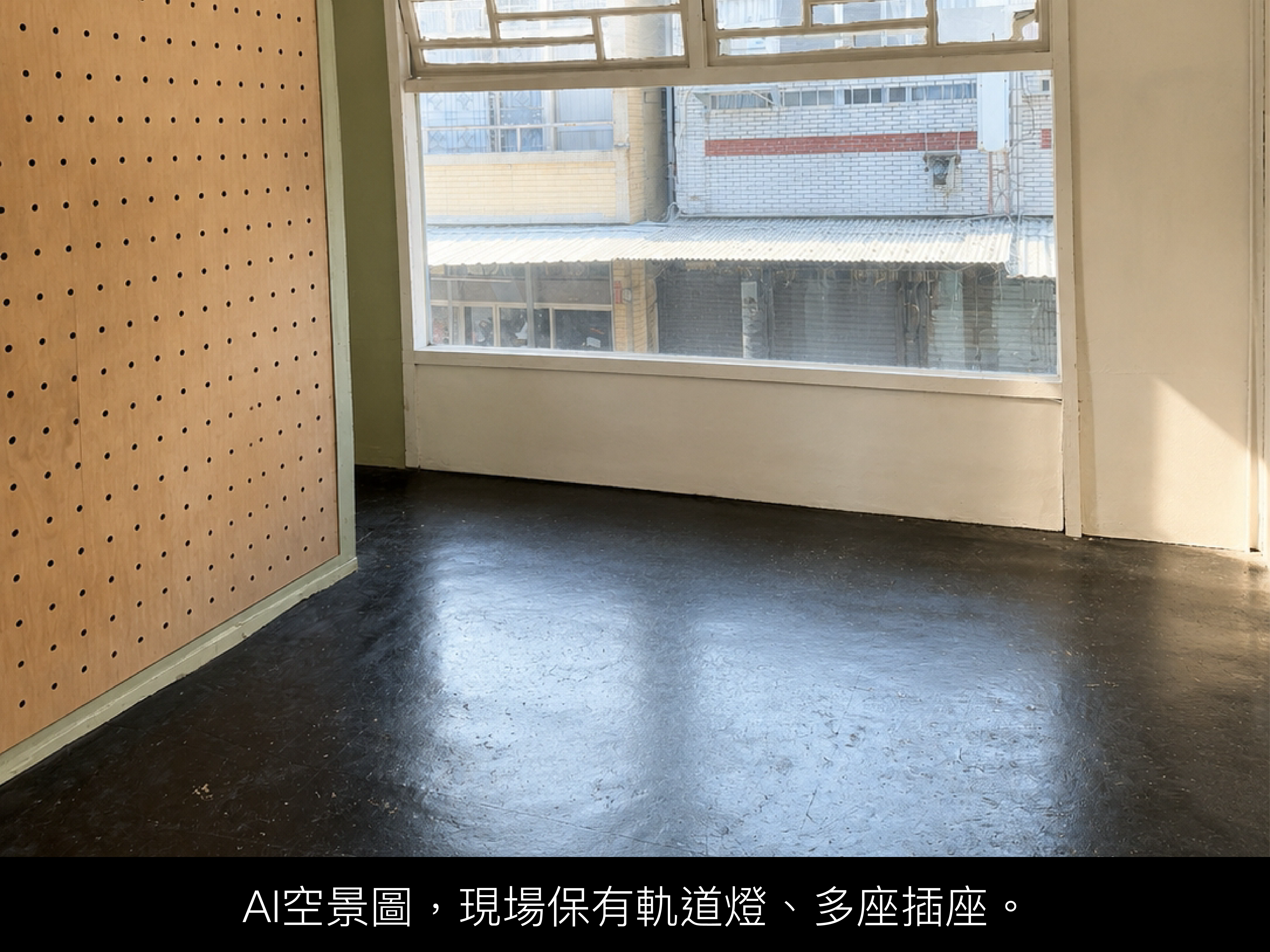 LINE_ALBUM_2026.8.1 _1_260806_3