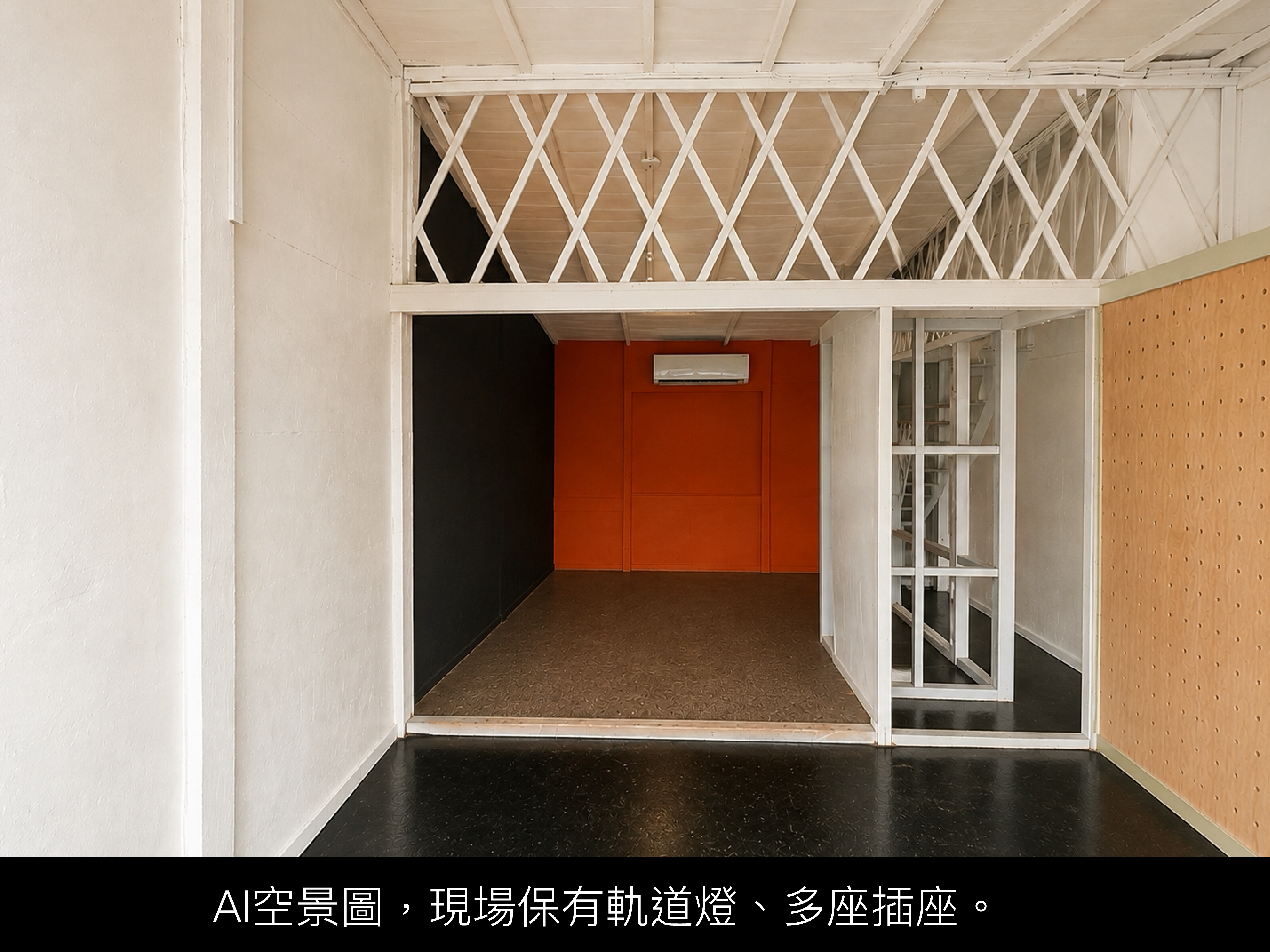 LINE_ALBUM_2026.8.1 _1_260806_2