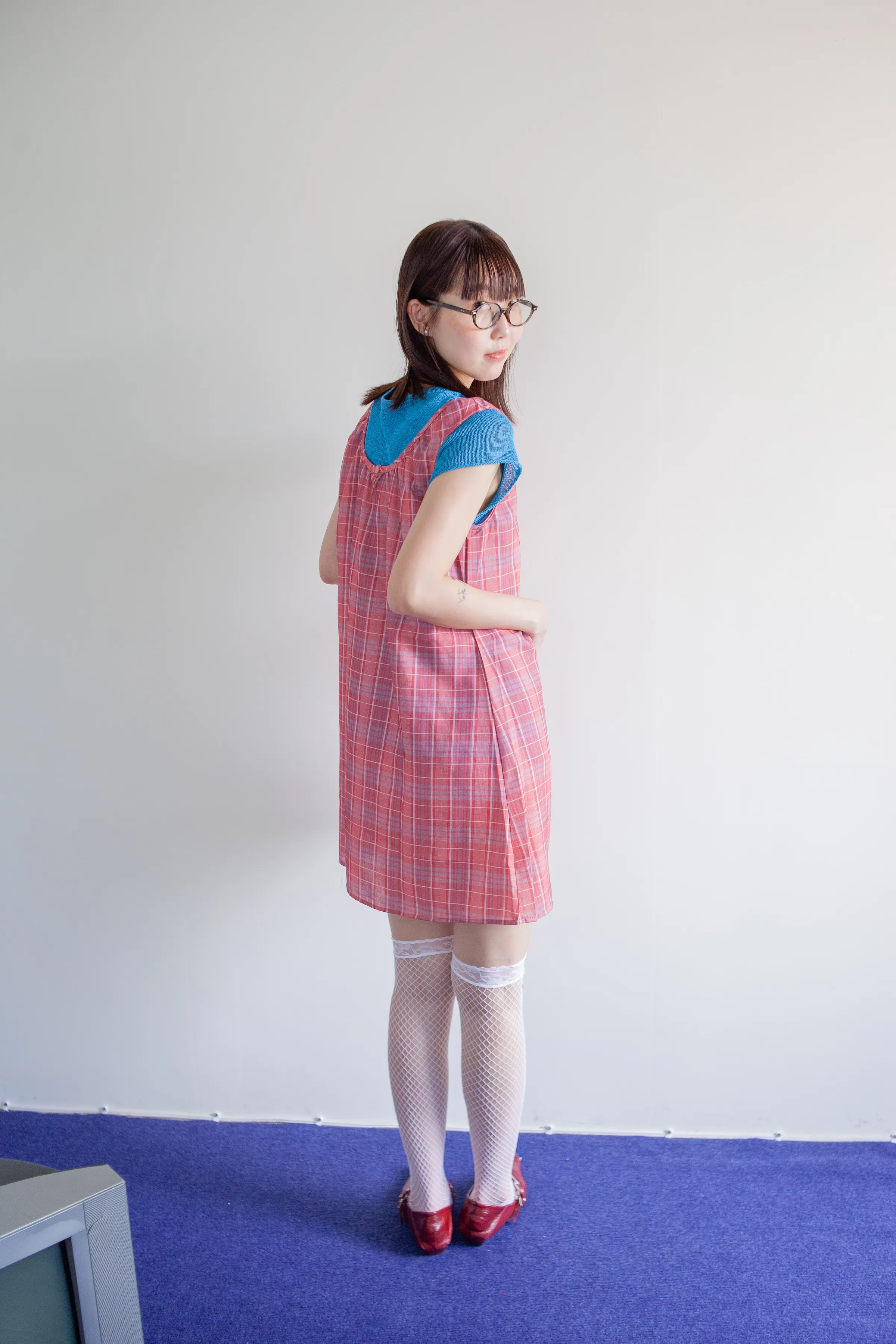 IMG_5650