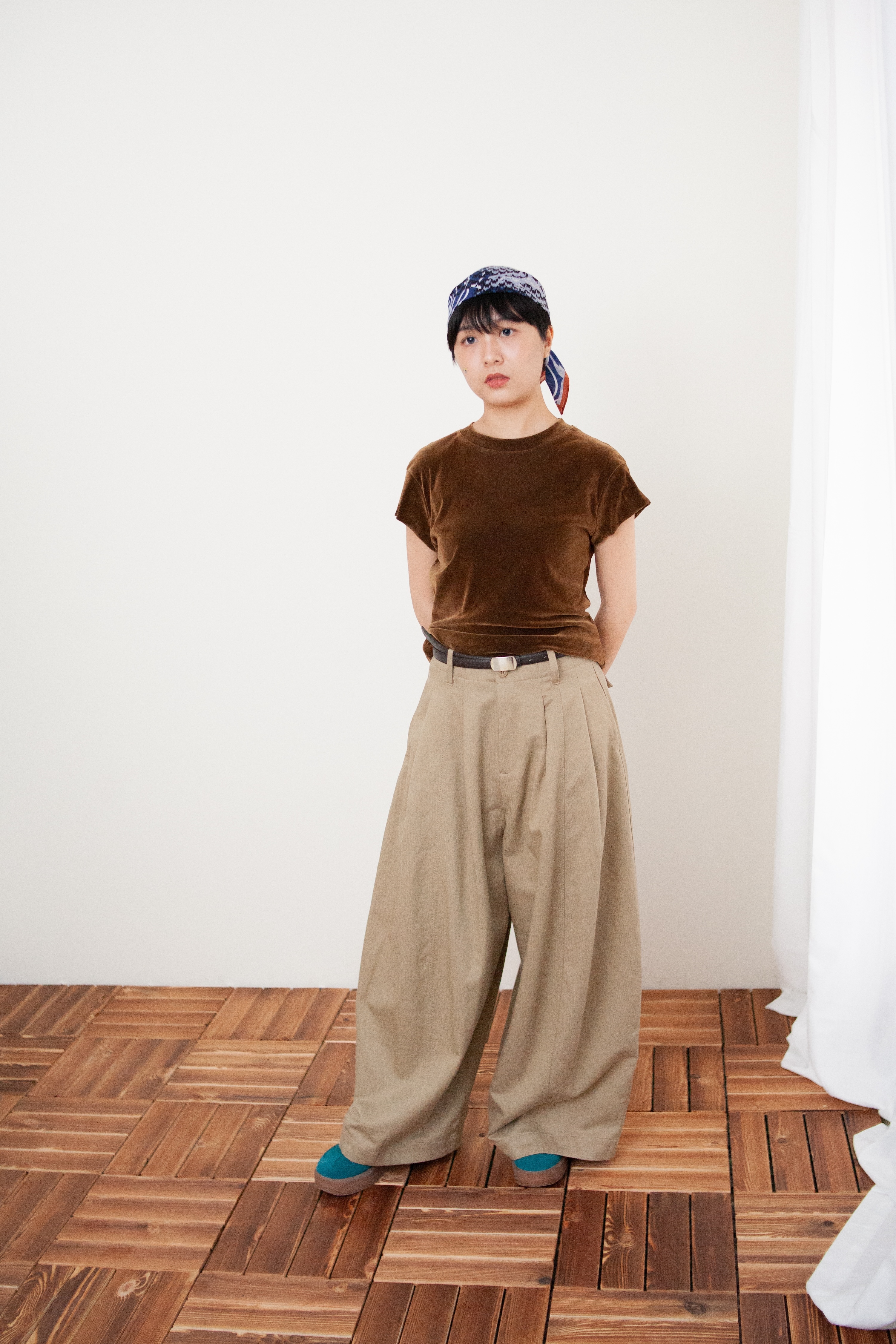 IMG_7949