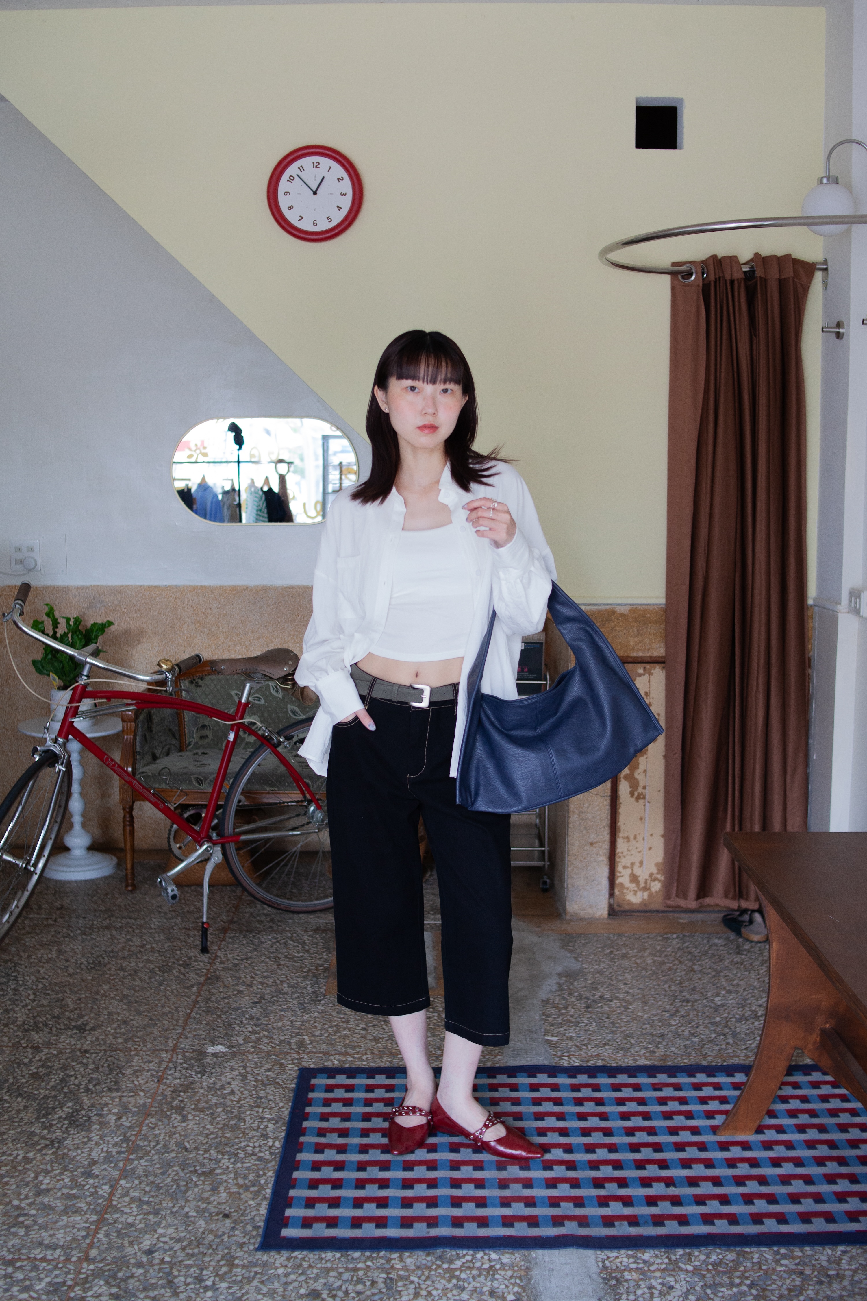 IMG_8136