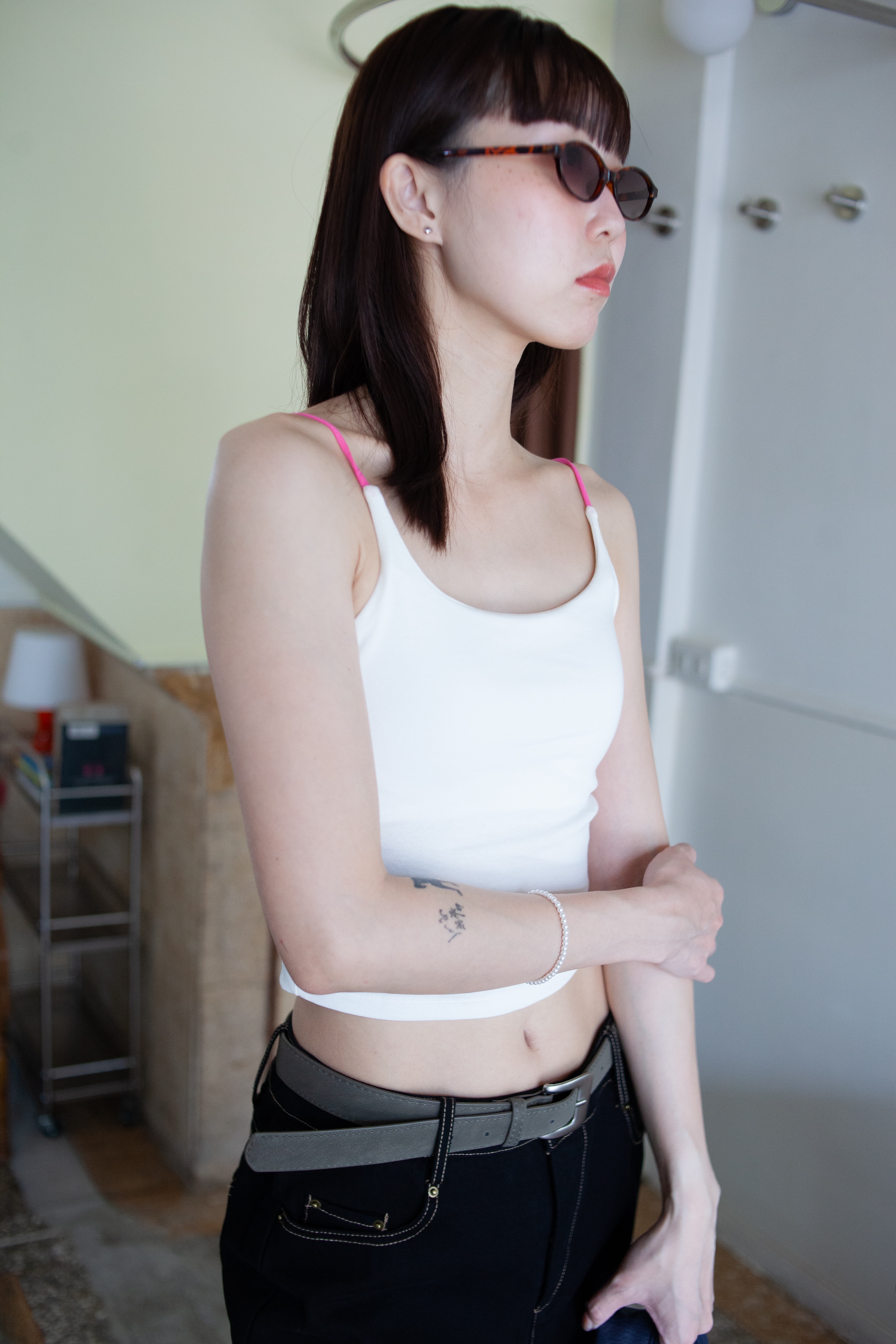 IMG_8167