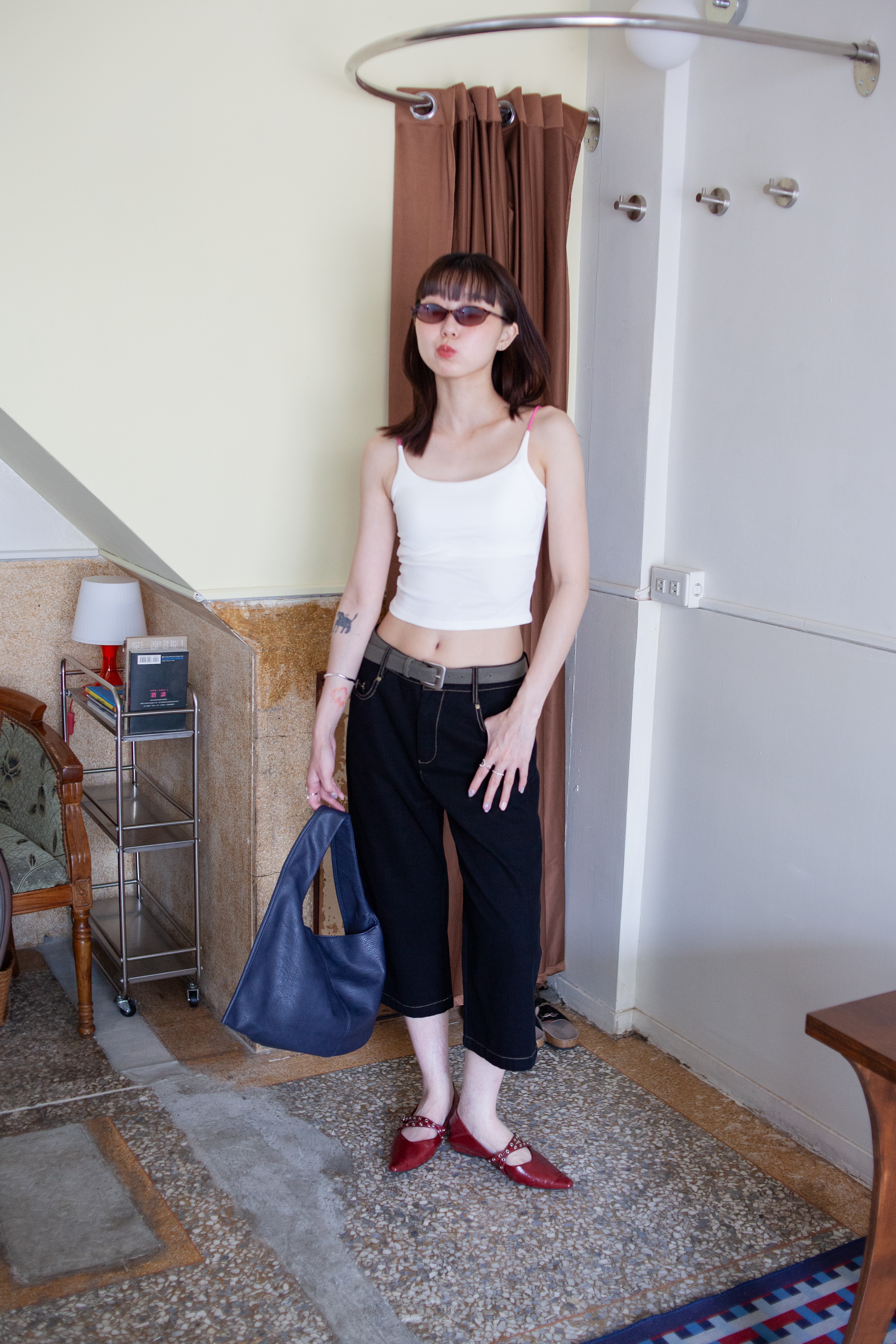 IMG_8176