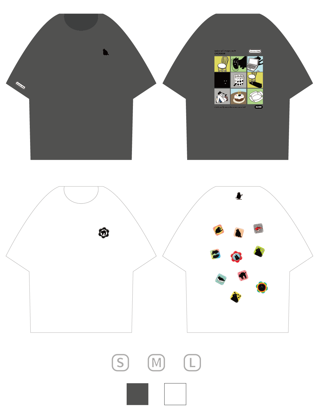 未命名-3_工作區域 1