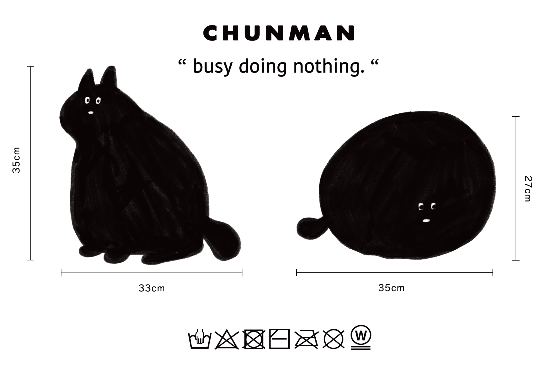 11-03