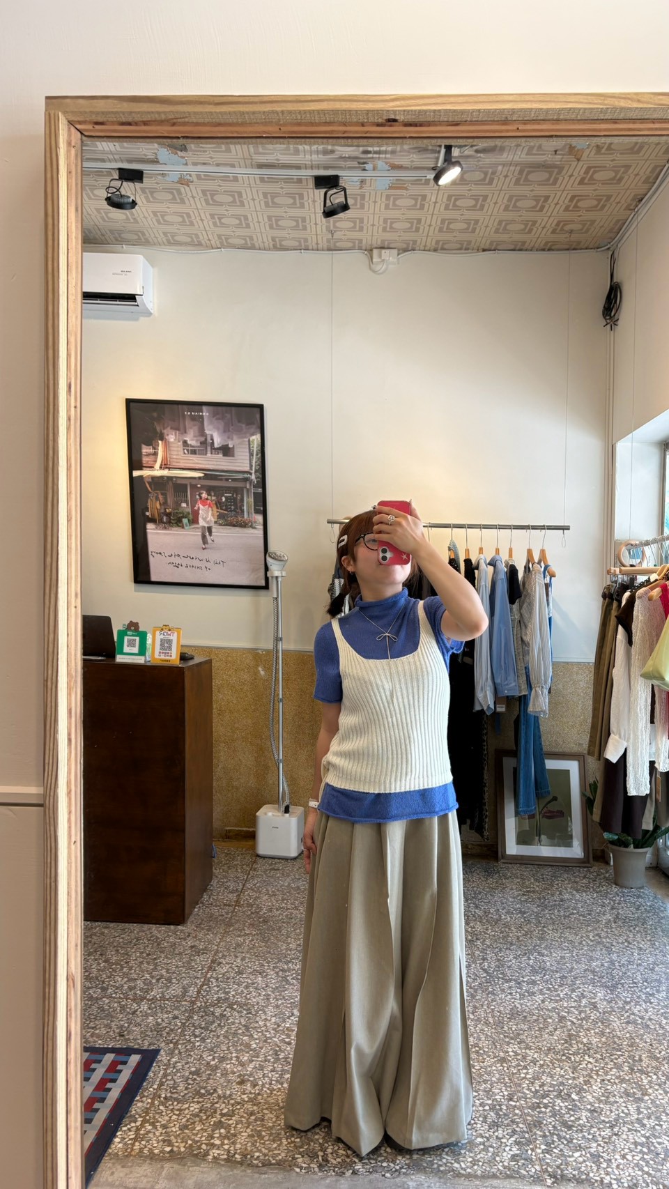 LINE_ALBUM_試穿!_261016_1