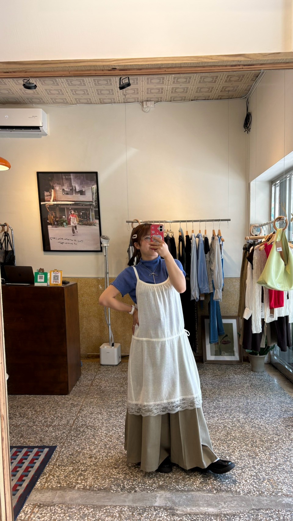 LINE_ALBUM_試穿!_261017_4