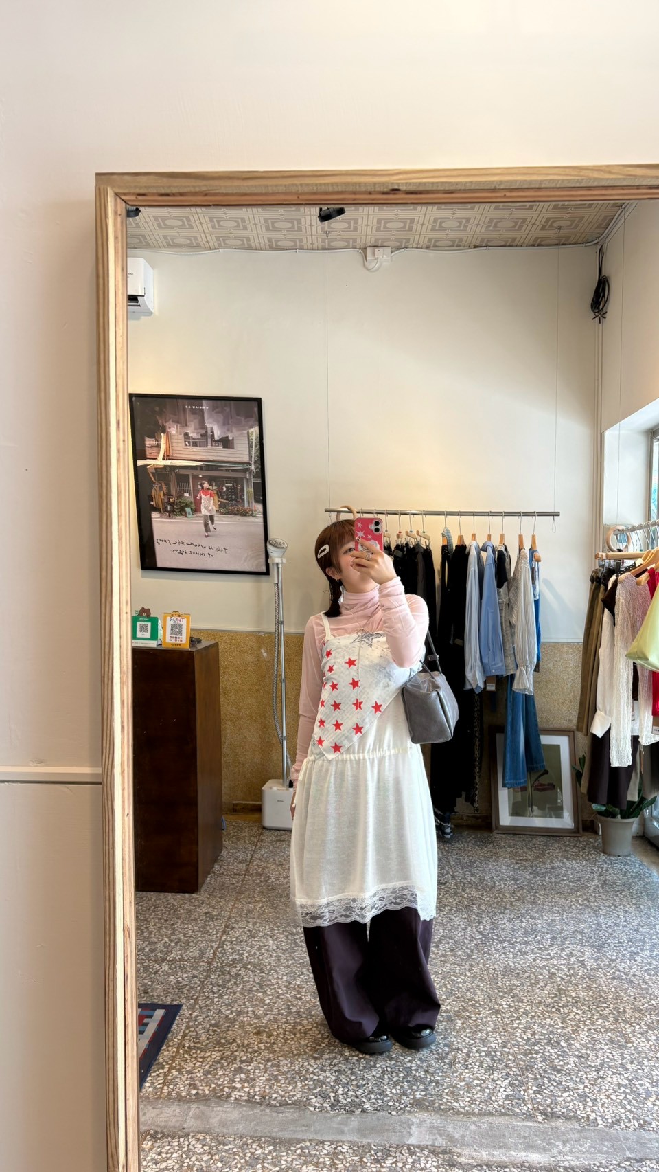 LINE_ALBUM_試穿!_261017_1