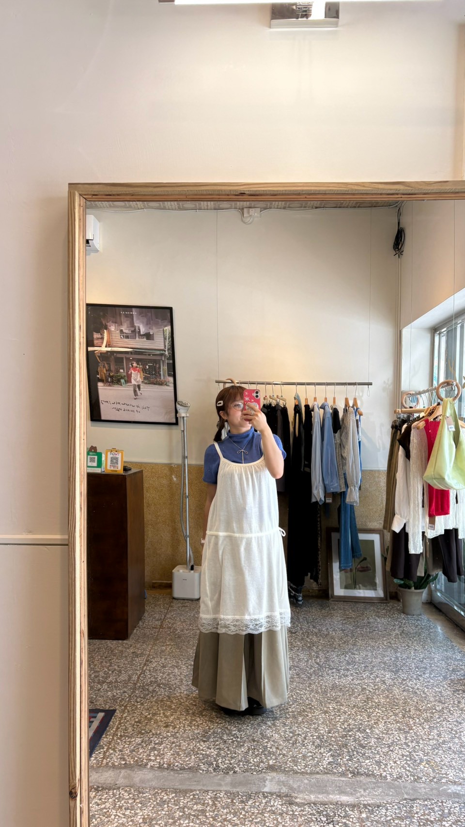 LINE_ALBUM_試穿!_261017_3