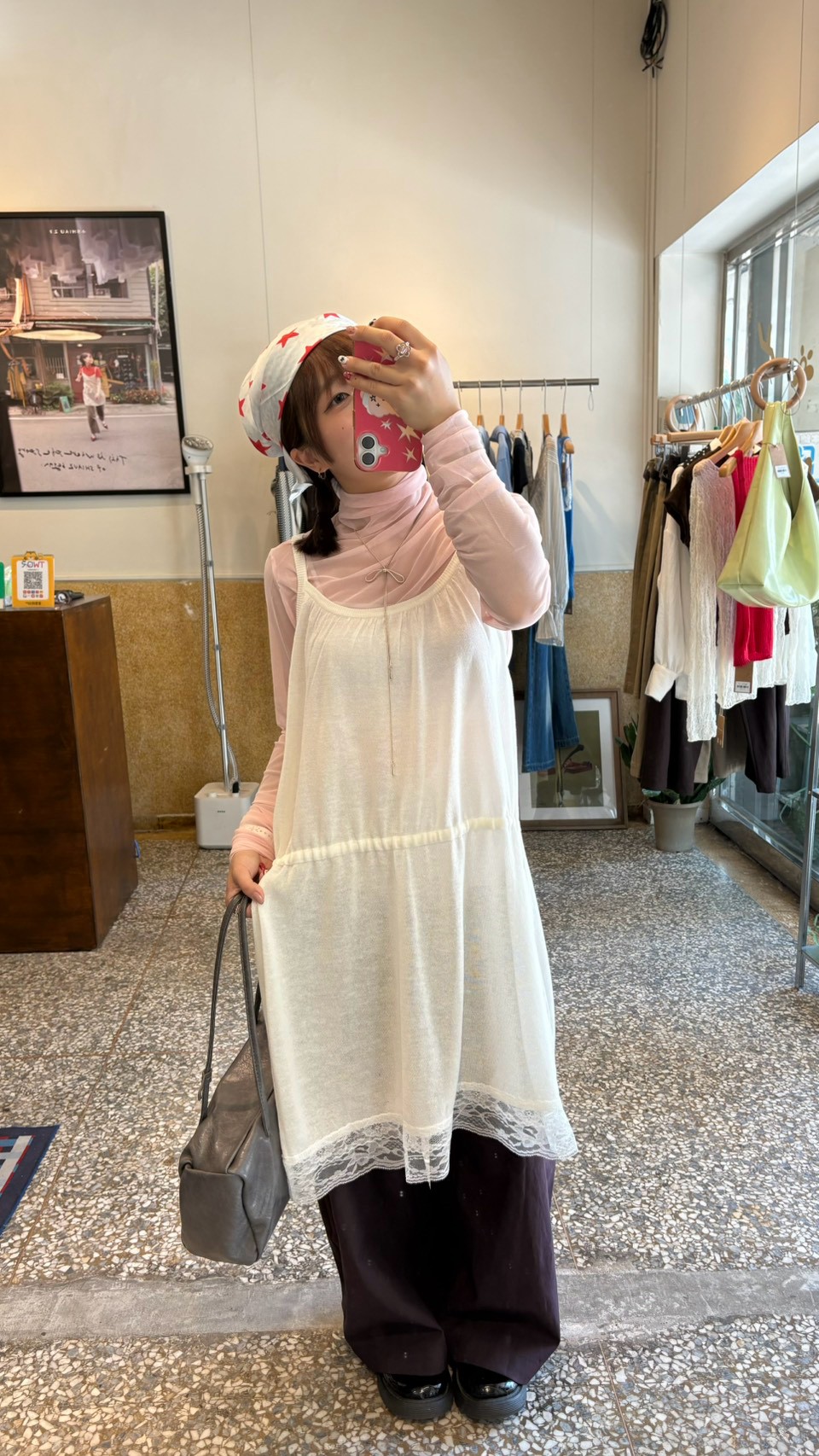 LINE_ALBUM_試穿!_261017_2